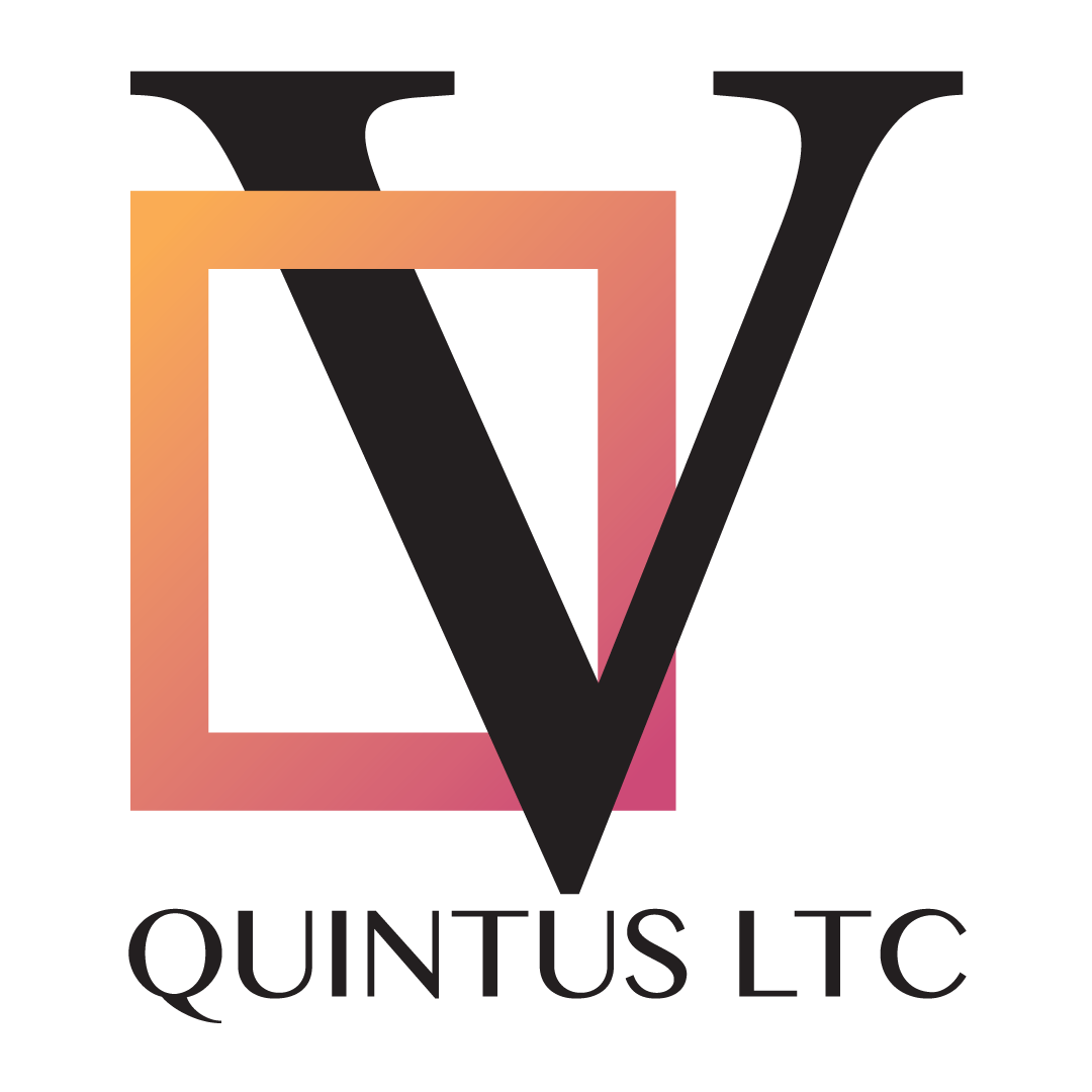 Quintus LTC