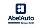 ABEL-AUTO.jpg