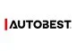 AUTOBEST.jpg