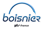 boisinier.png