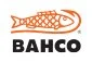 BAHCO.jpg