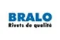 BRALO.jpg