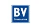 BV-CORPORATION.jpg