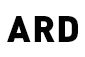 ARD.png