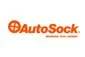 AUTOSOCK.jpg