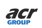 acr-groupe.png