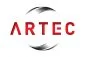 ARTEC.jpg