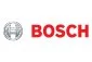 BOSCH.jpg