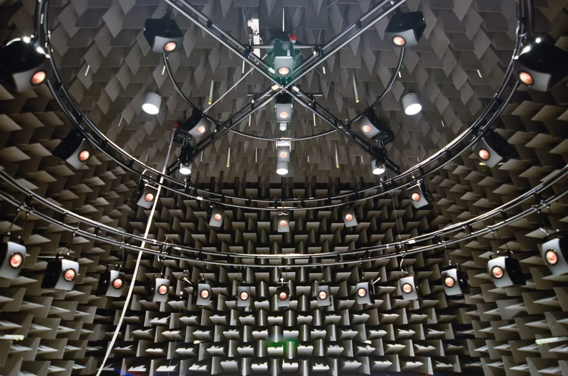 immersive audio solutions for musicians