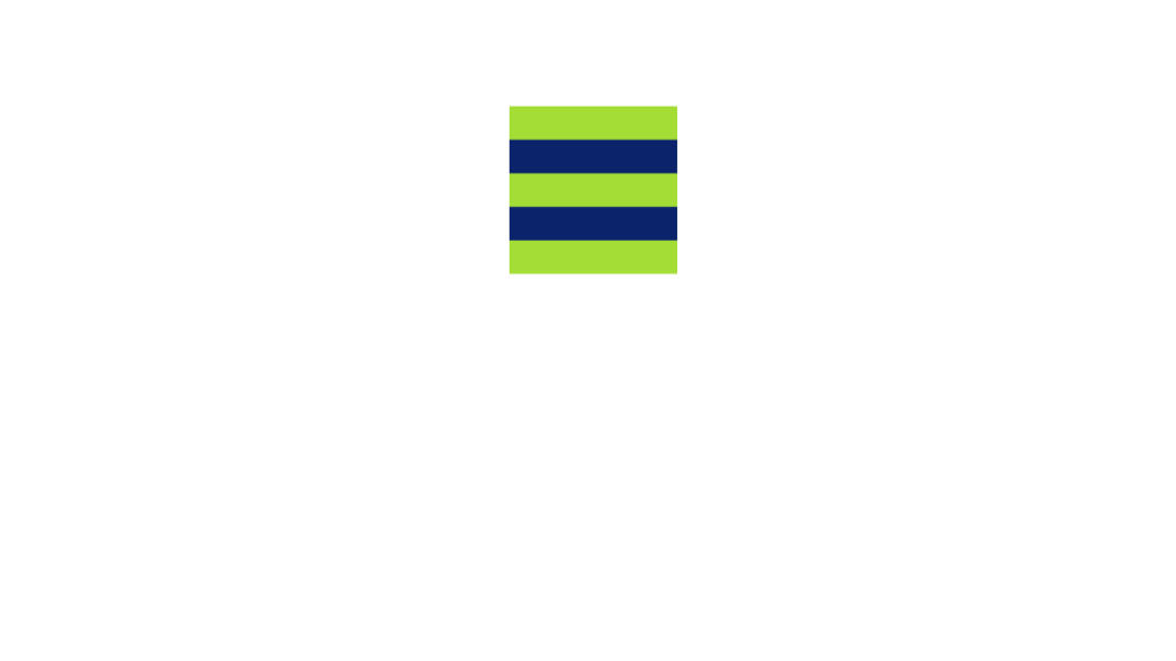 SGX