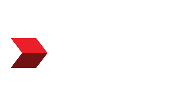 Cimb_logo.png