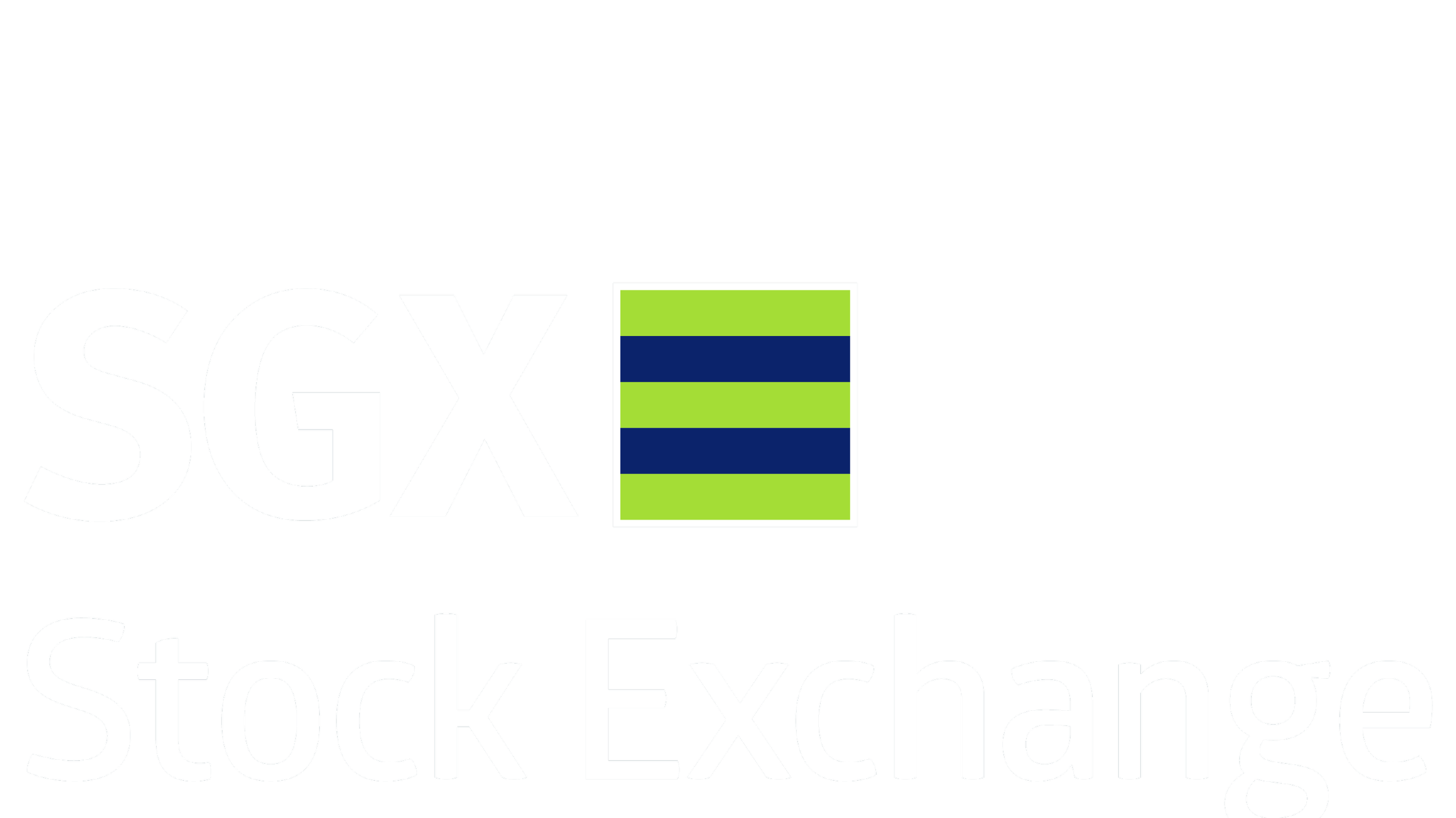 SGX