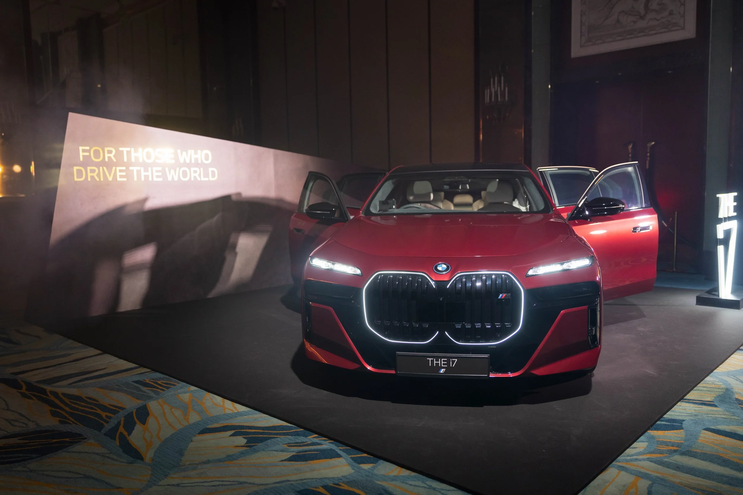 06112025 - BCD 2025 BALLROOM-13.jpg