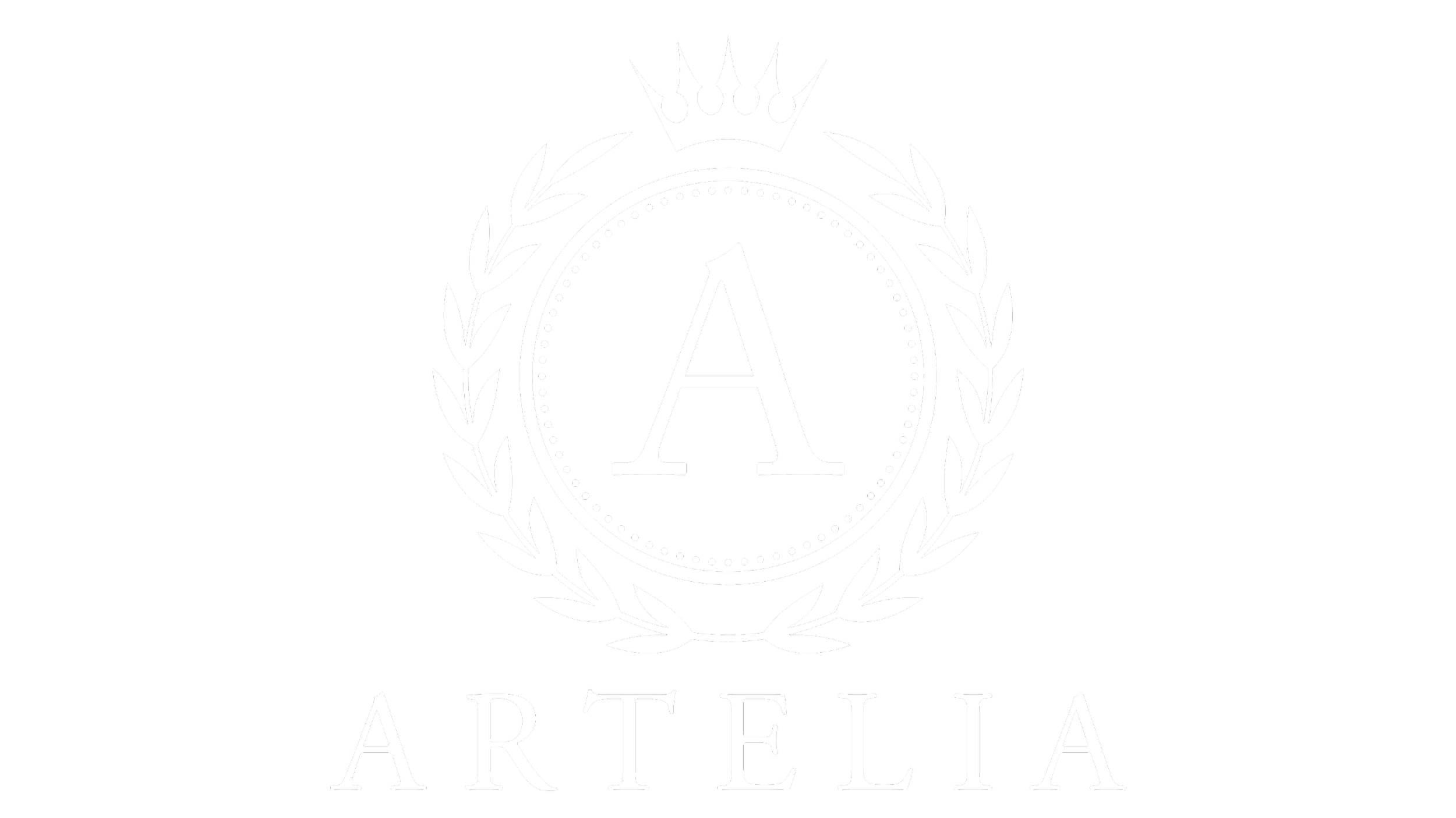 Artelia
