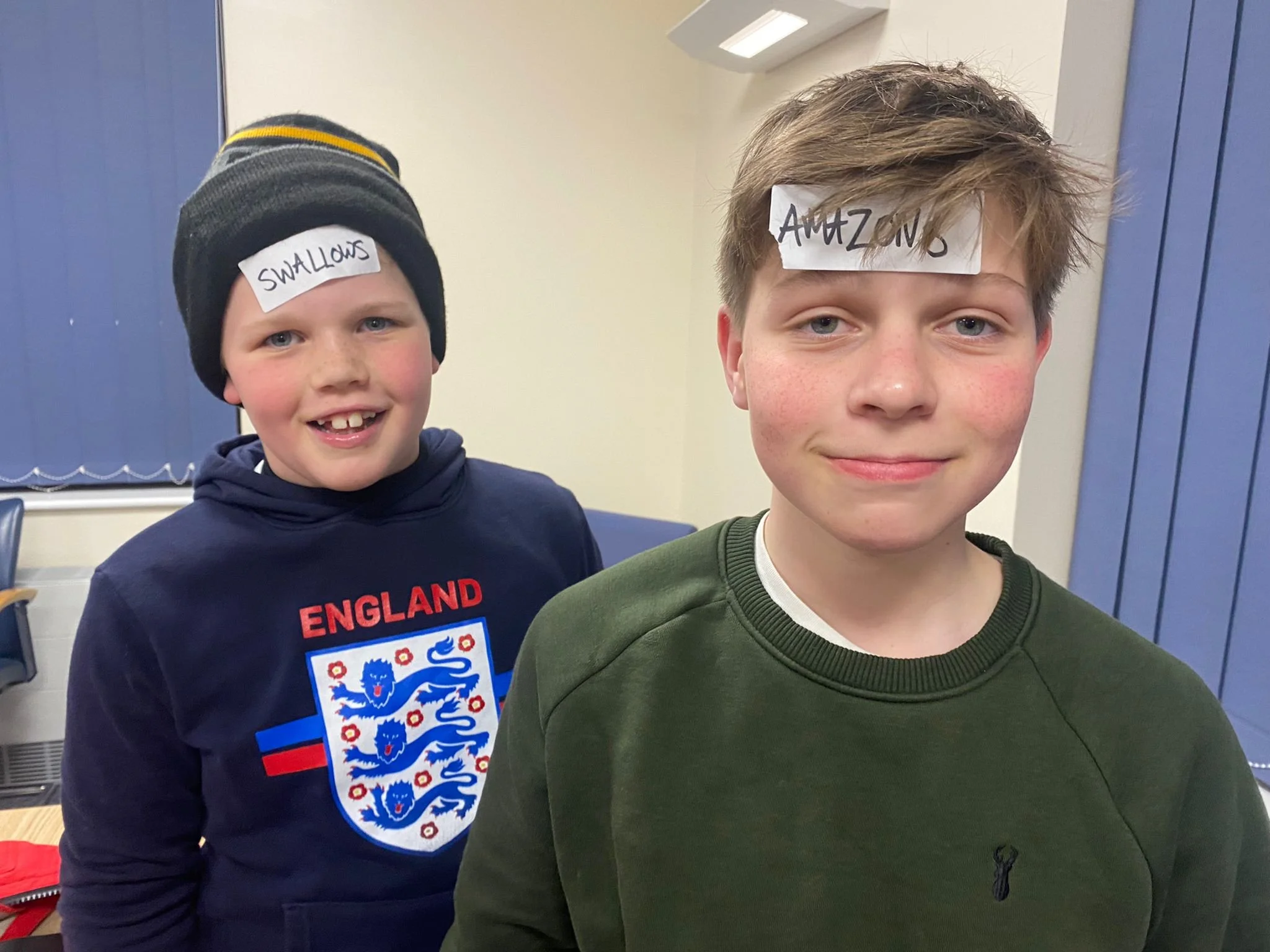 WhatsApp Image 2023-03-04 at 19.54.08.jpeg