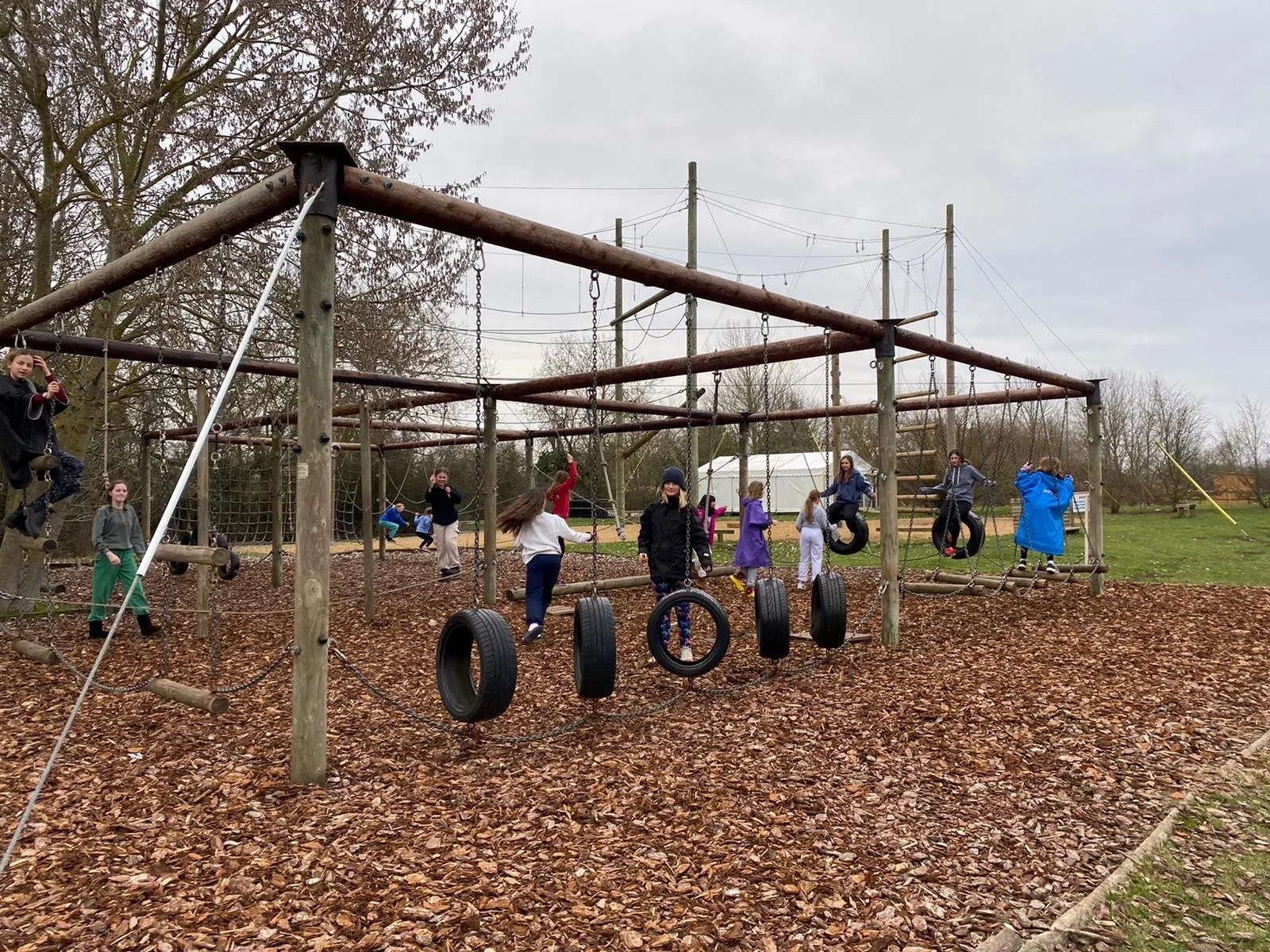 WhatsApp Image 2023-03-05 at 07.54.50.jpeg