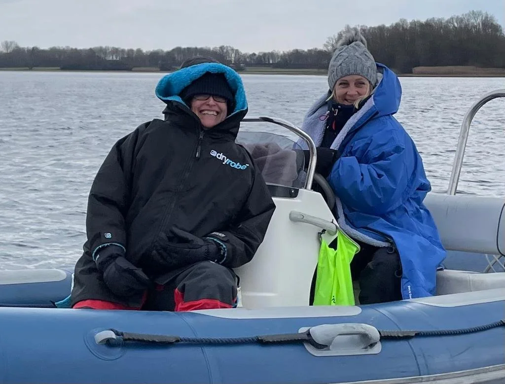 WhatsApp Image 2023-03-05 at 20.48.36.jpeg