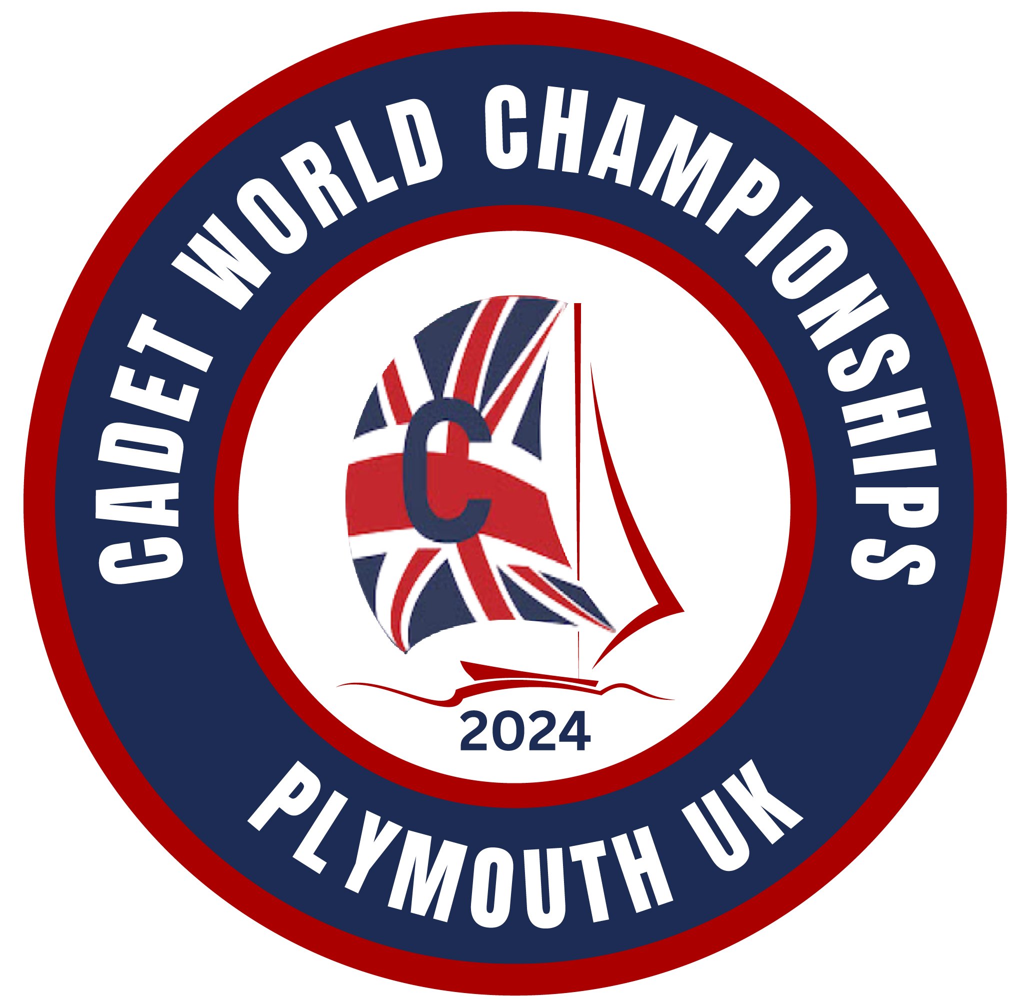 Cadets World Championships UK Final   Copy 