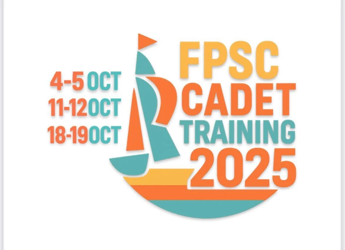 Frensham Autumn Training week 1