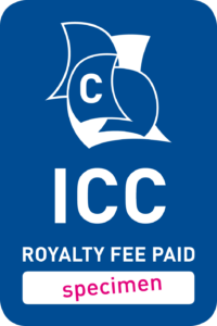 ICC_sail-label_specimen-200x300.png