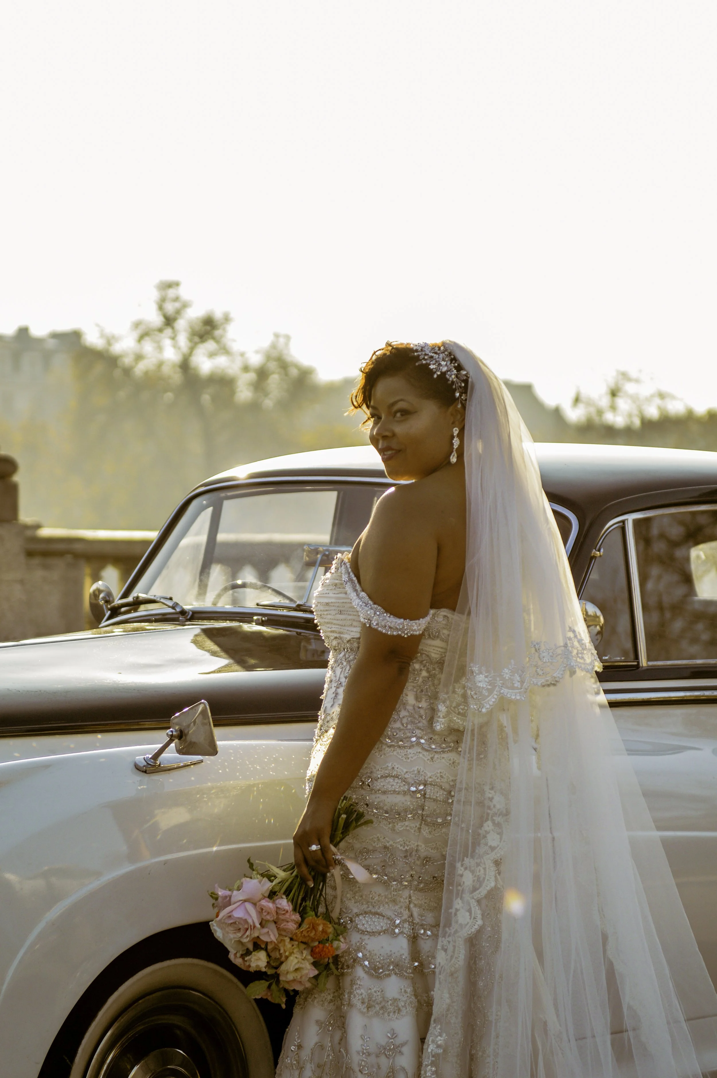 AJSHAY_LESLIE_PARIS-147.jpg