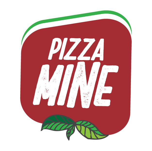 Pizza mine 