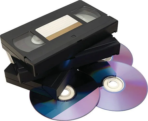 istockphoto-162446191-612x612.jpg
