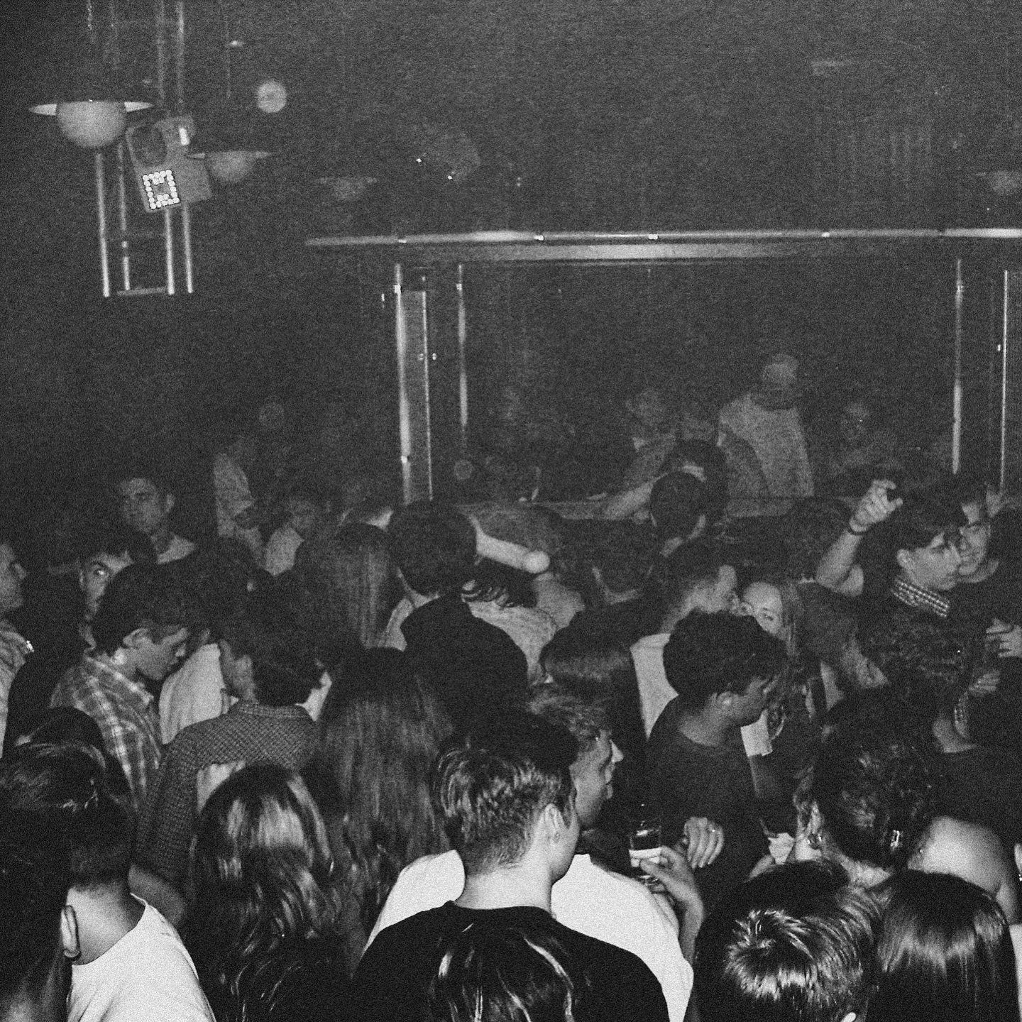It&rsquo;s Your weekly Thursday night Rave ritual in 2025!! Upstairs open all night long. FREE tix in bio! Swipe to suss last weeks photos !