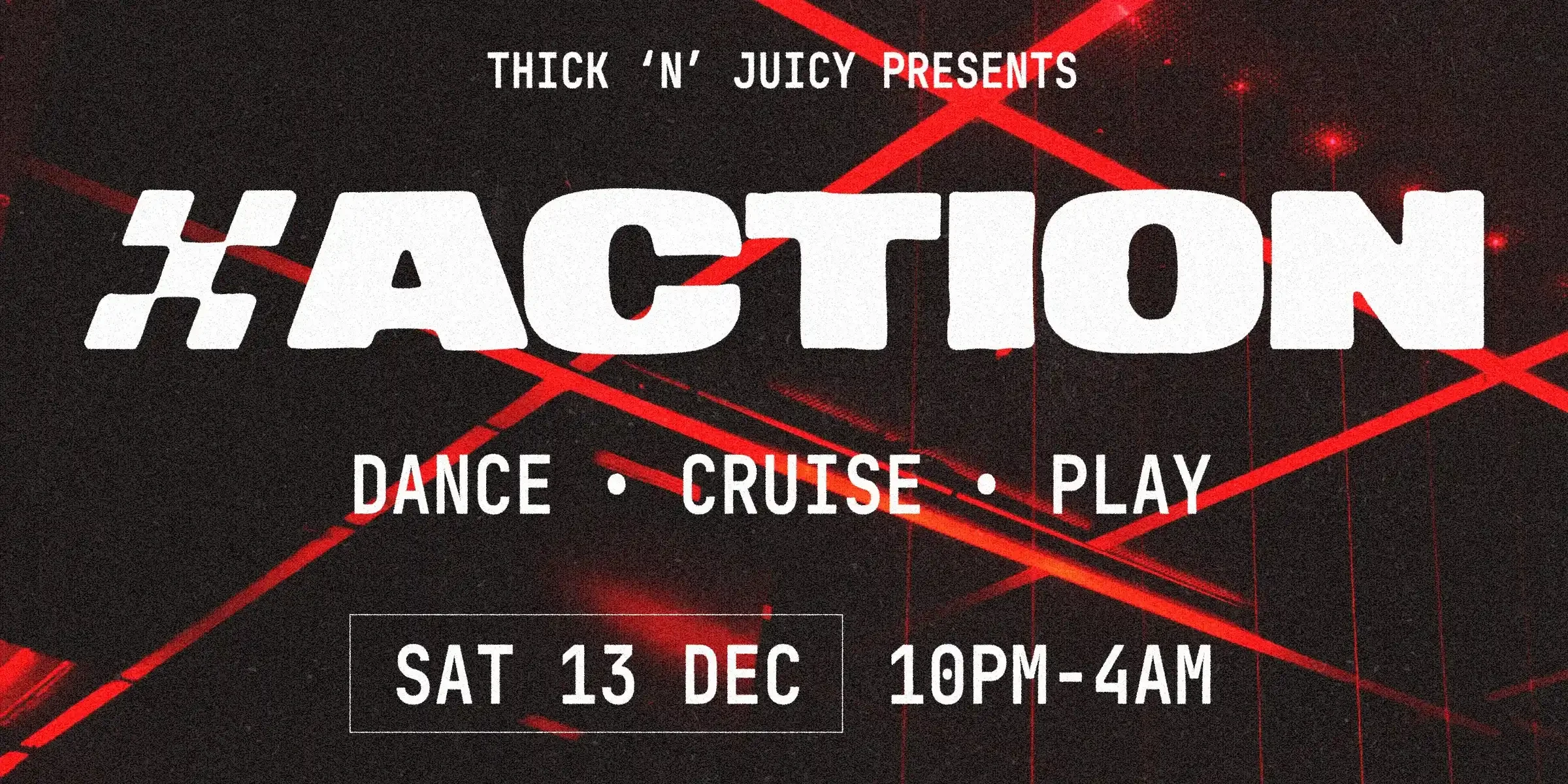 Action - Dec 13 -Humanitix XL-.webp