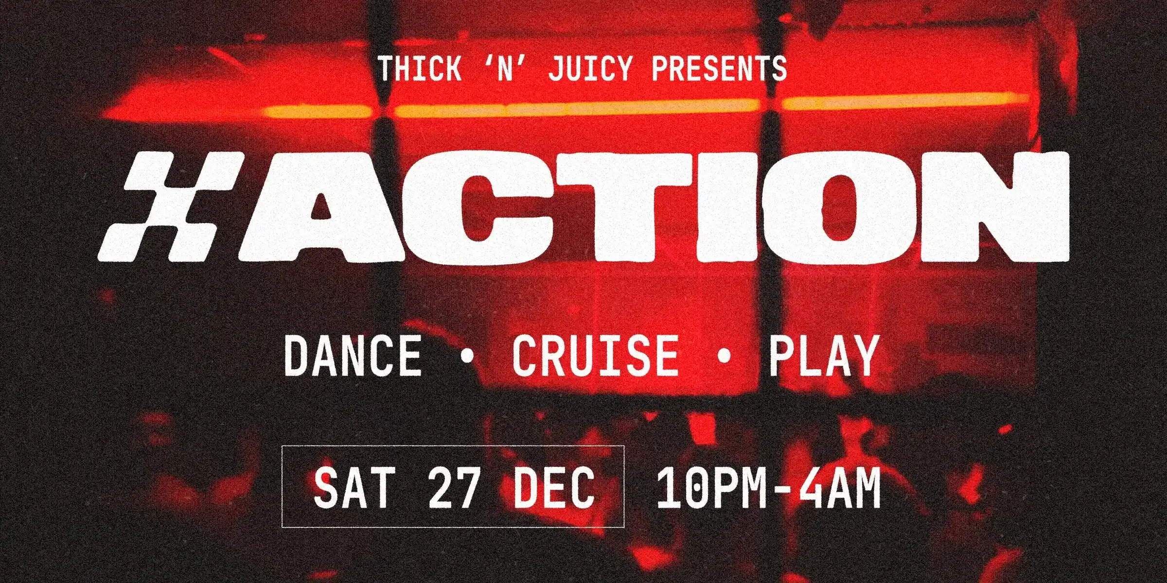 Action - Dec 27 -Humanitix XL-.webp
