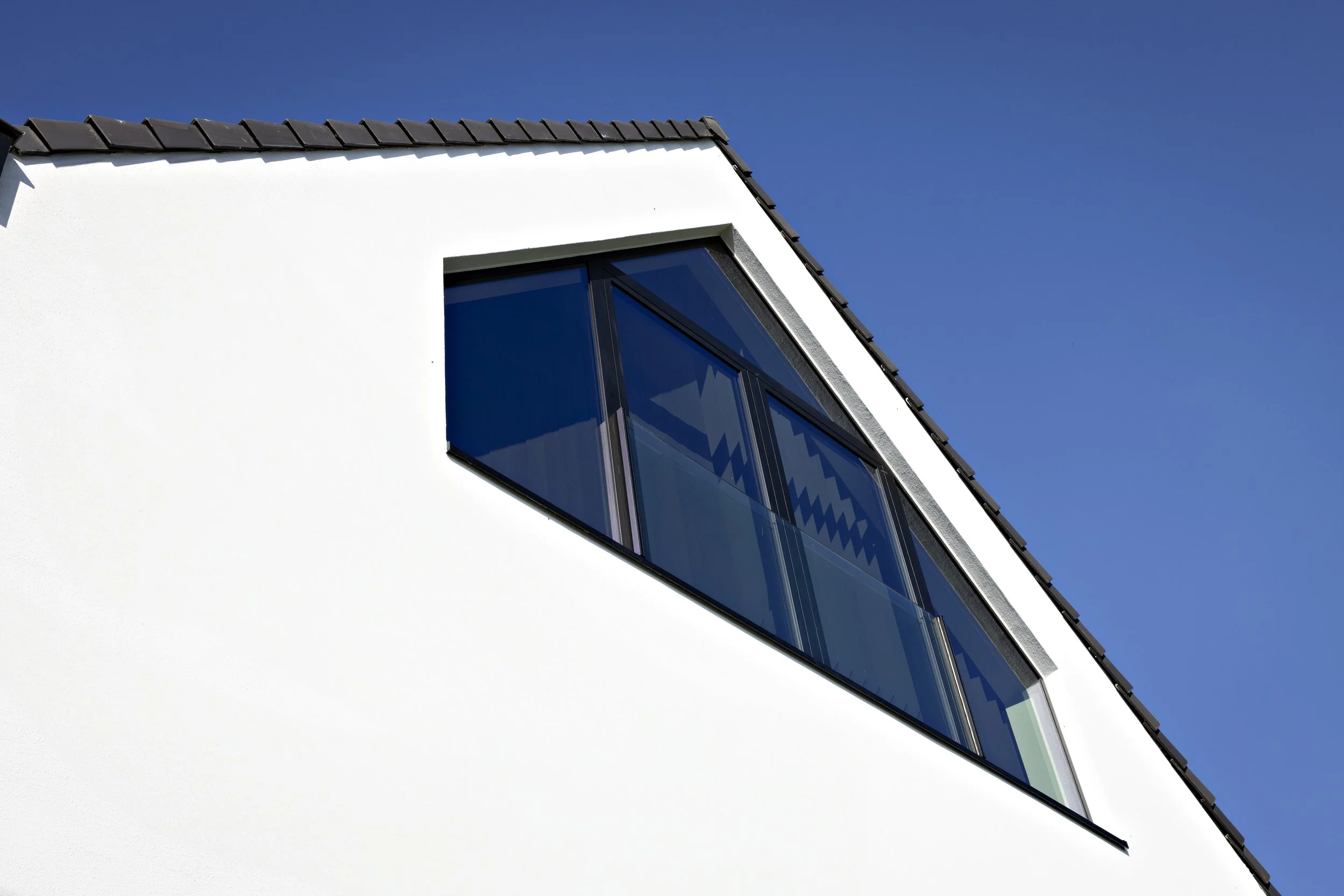 AB CASA KIJKWONING2.jpg