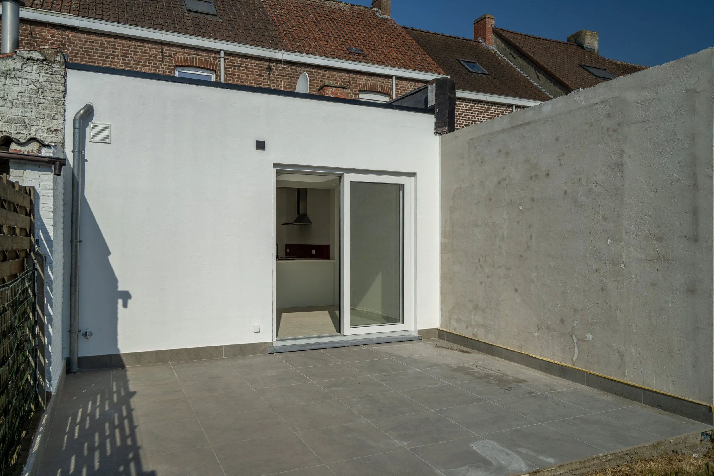 ©Lennen Descamps0046.jpg