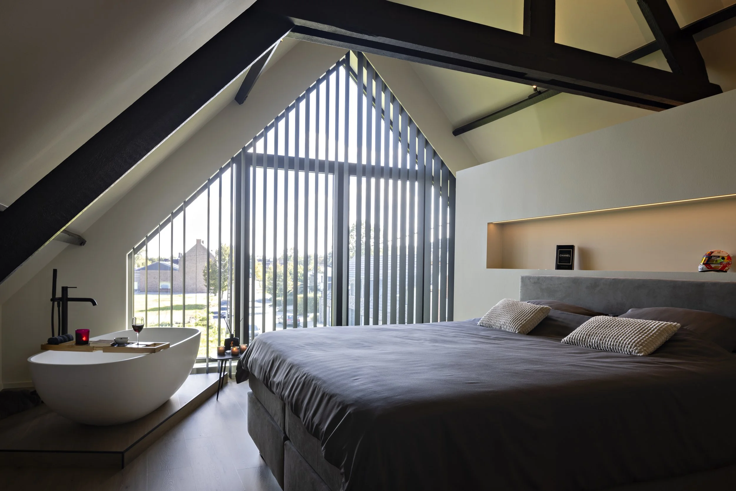 AB CASA KIJKWONING3.jpg