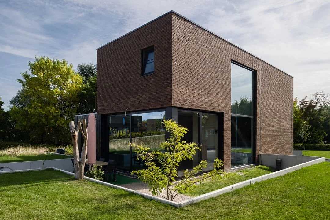 AB CASA Kortrijk1.jpg