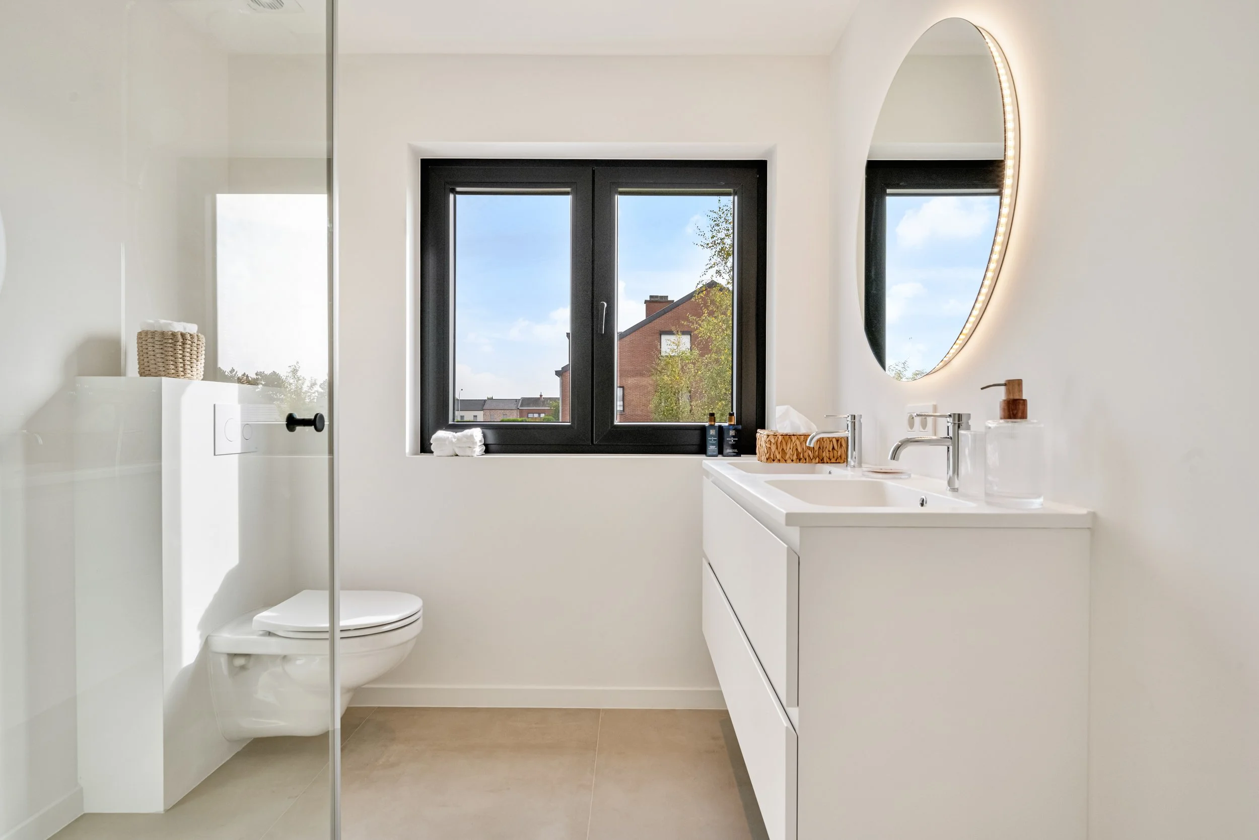 20231011-Berkenlaan 128- 8530 Harelbeke-8.jpg