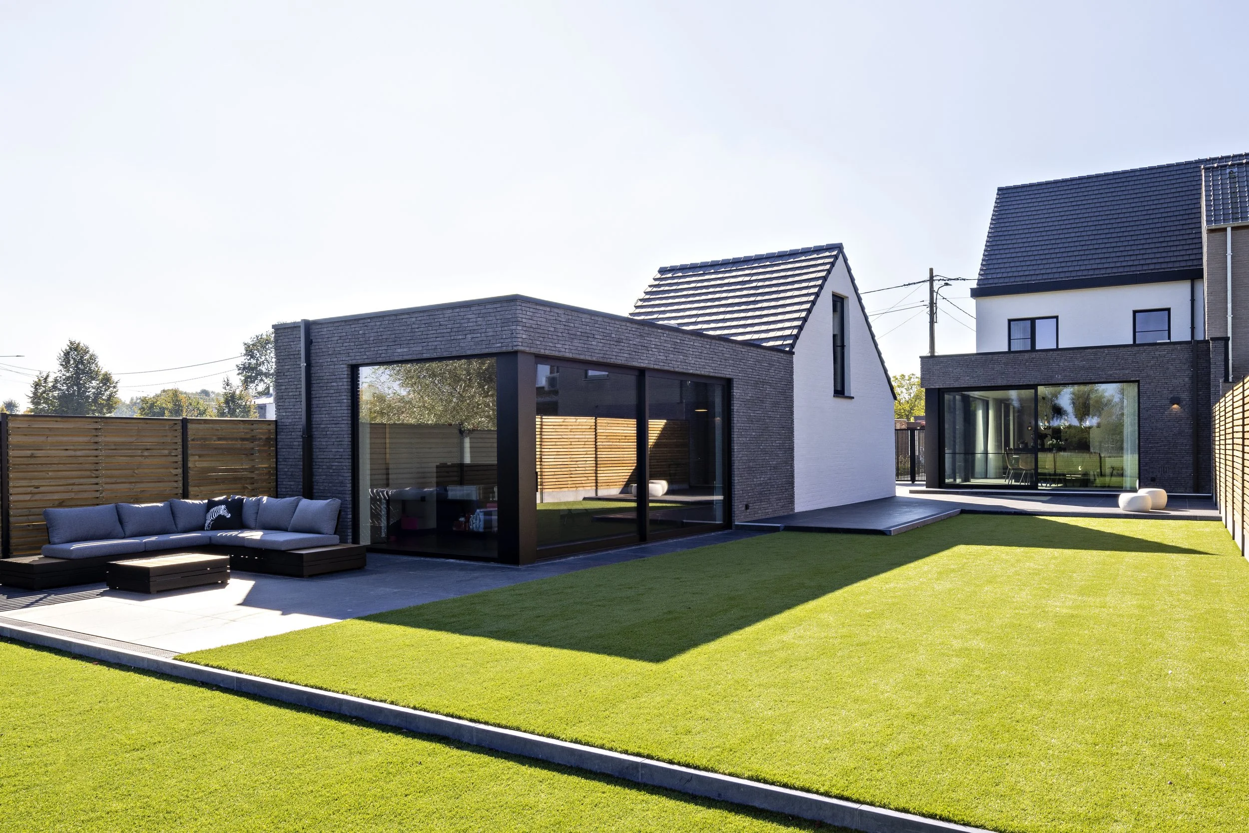 AB CASA KIJKWONING5.jpg