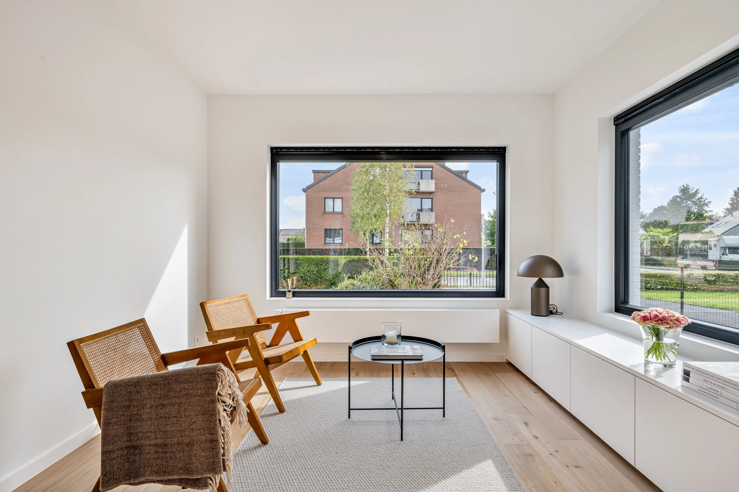 20231011-Berkenlaan 128- 8530 Harelbeke-15.jpg