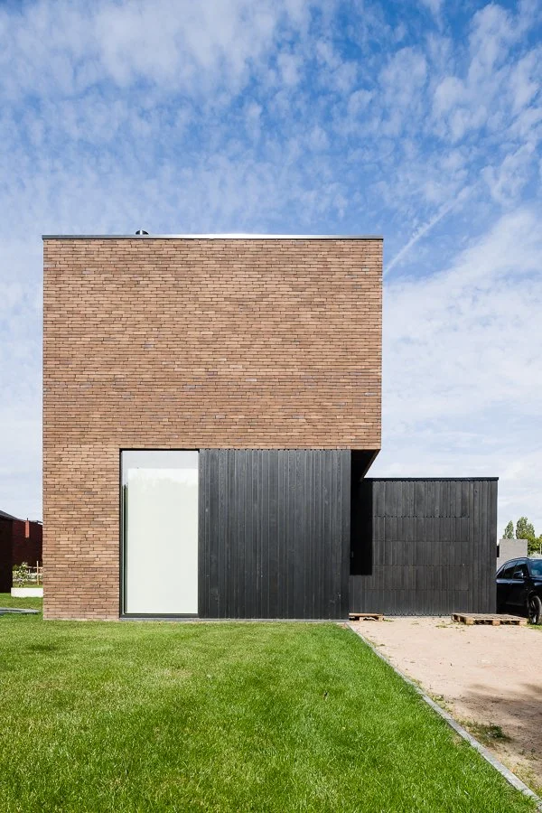 AB CASA Kortrijk3.jpg