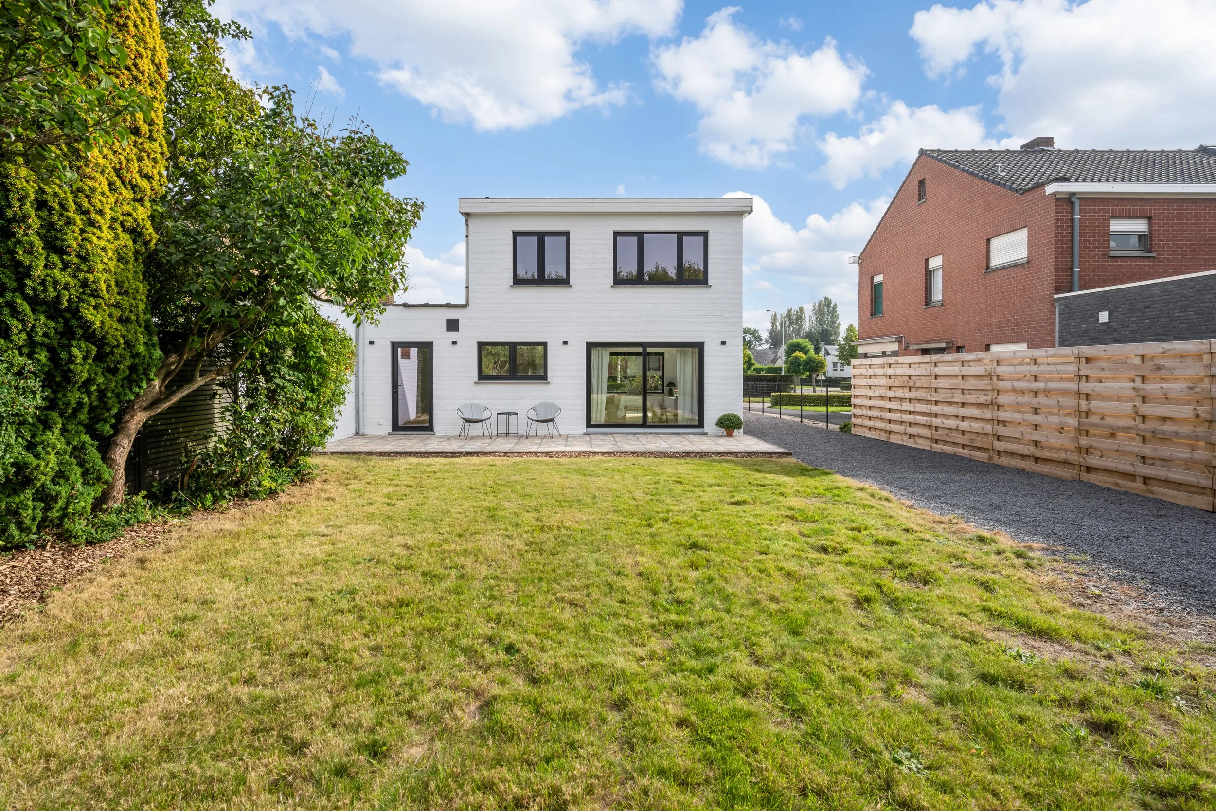 20231011-Berkenlaan 128- 8530 Harelbeke-26.jpg