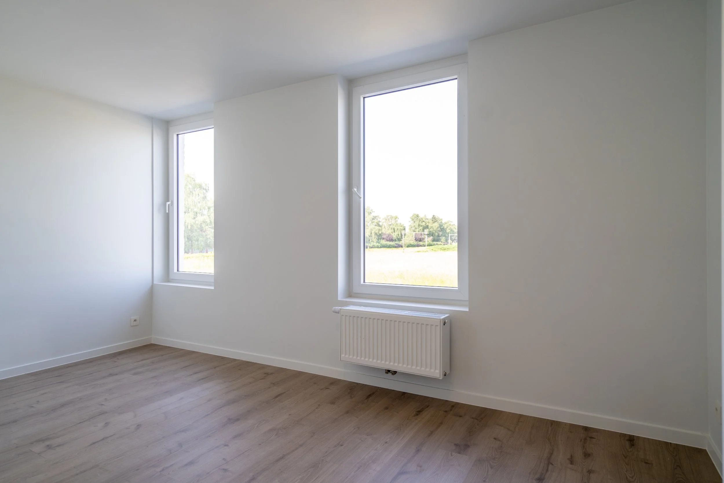 ©Lennen Descamps0030.jpg