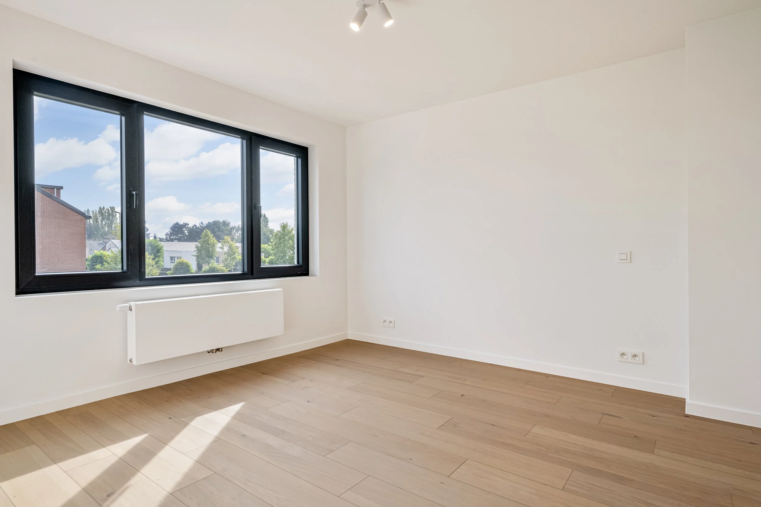 20231011-Berkenlaan 128- 8530 Harelbeke-7.jpg