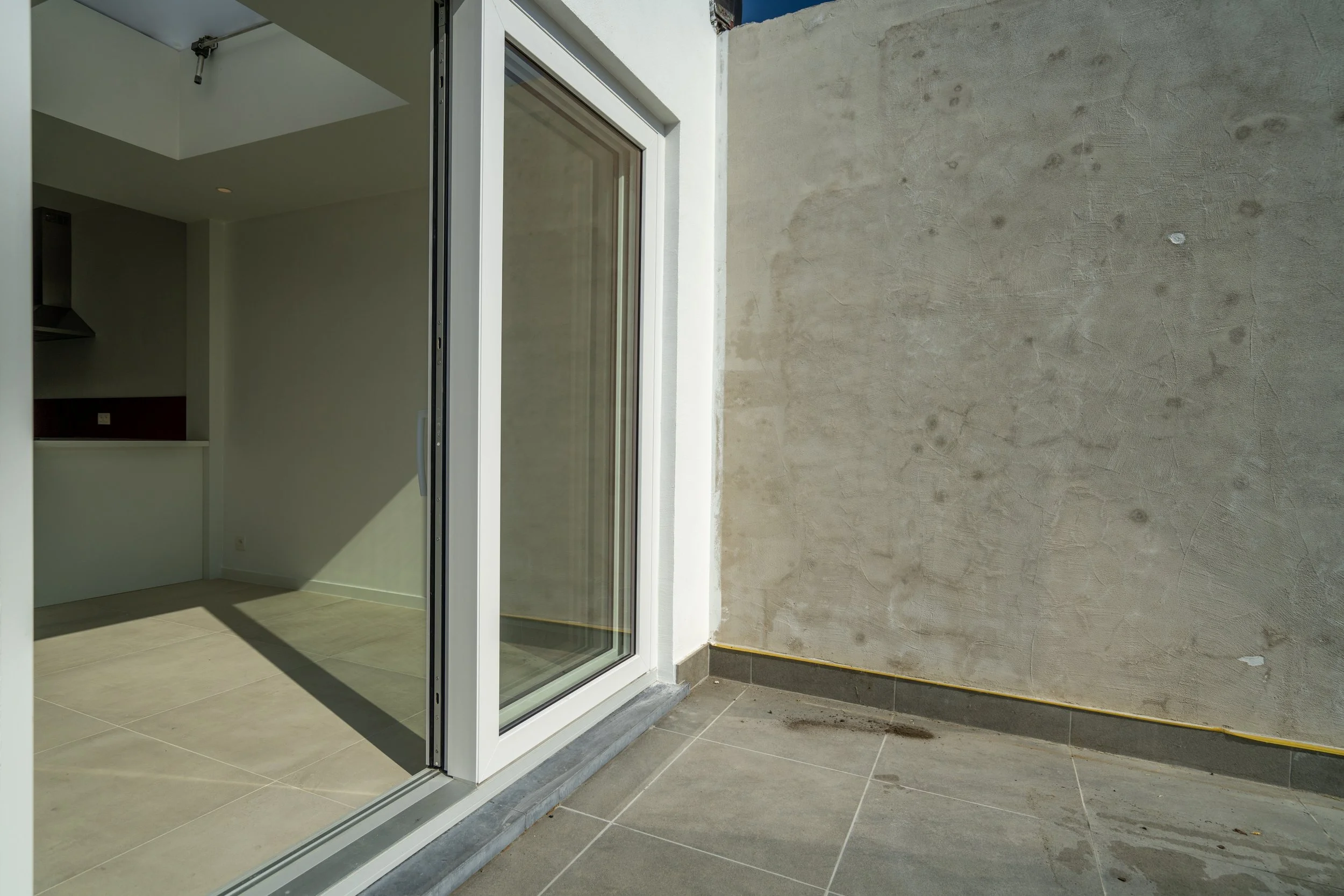 ©Lennen Descamps0047.jpg