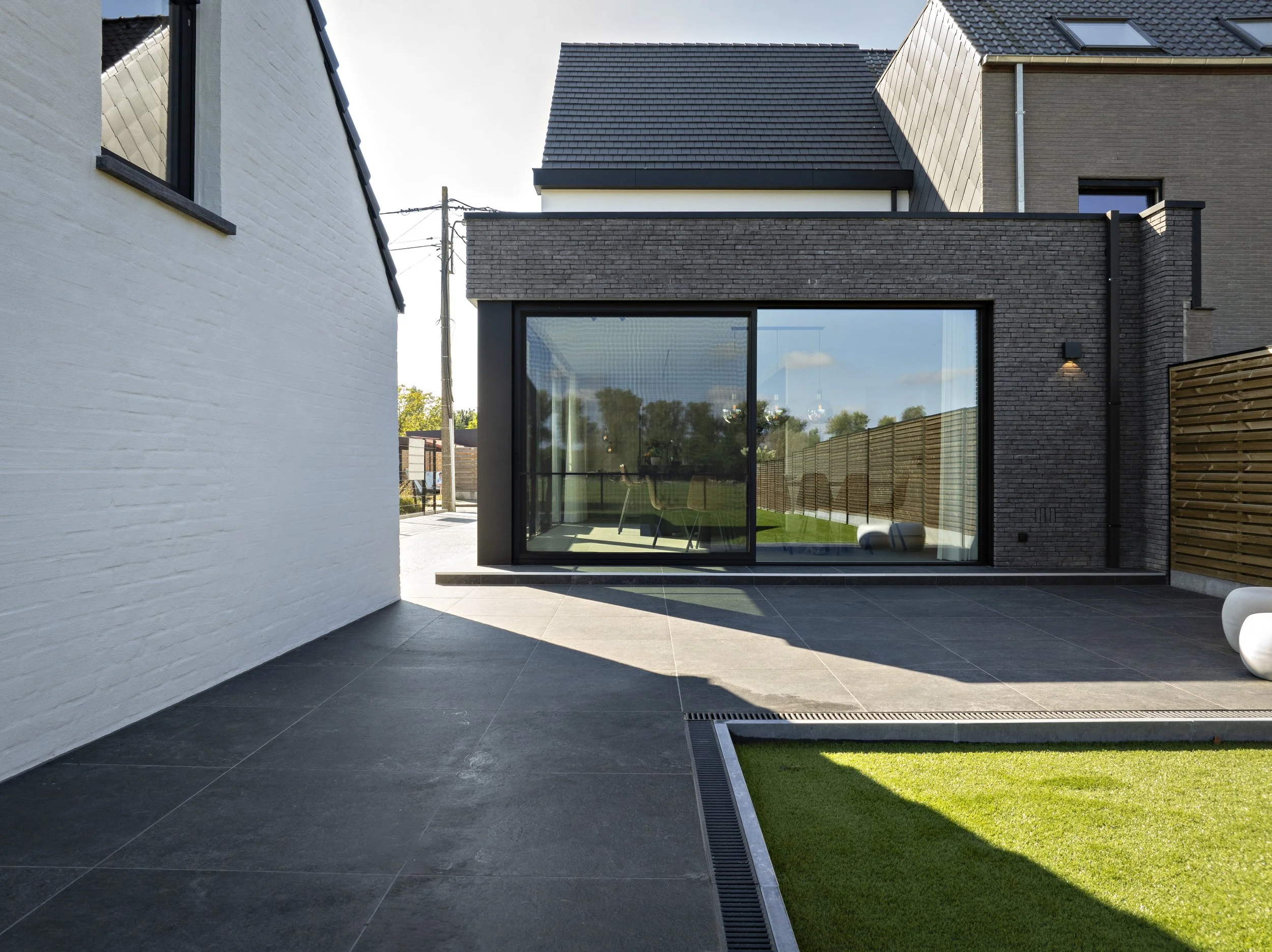 AB CASA KIJKWONING6.jpg