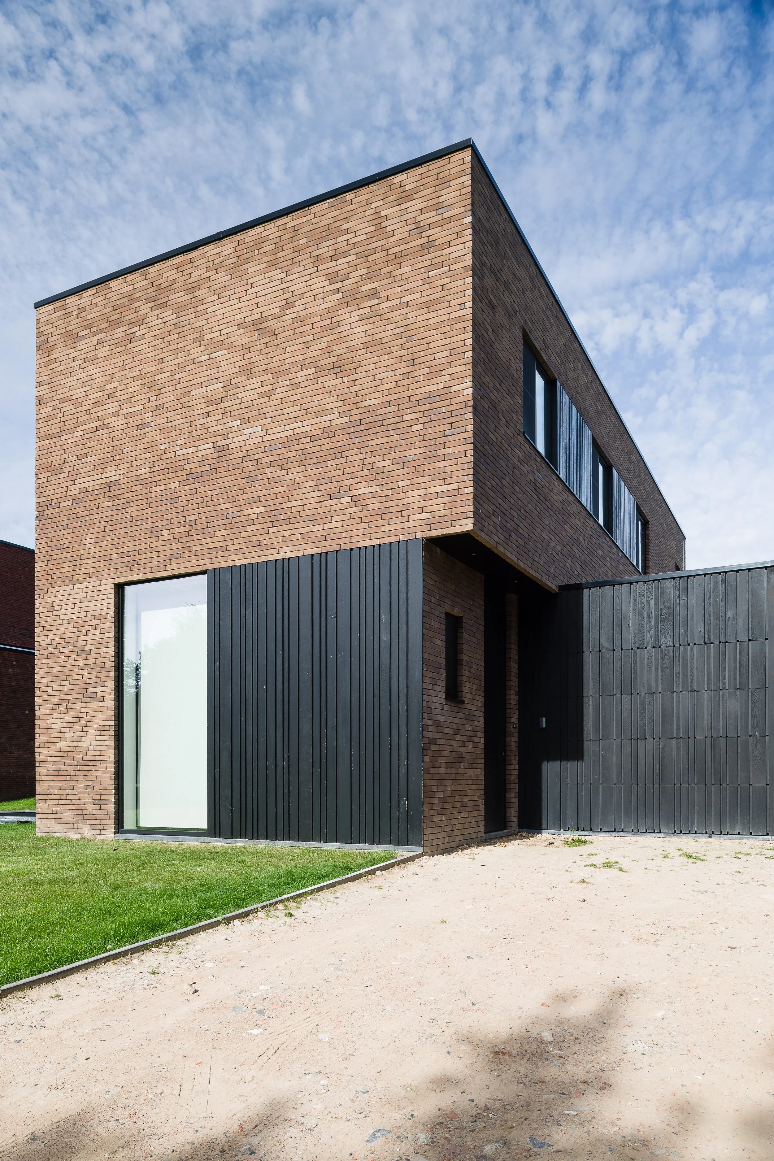 AB CASA Kortrijk2.jpg