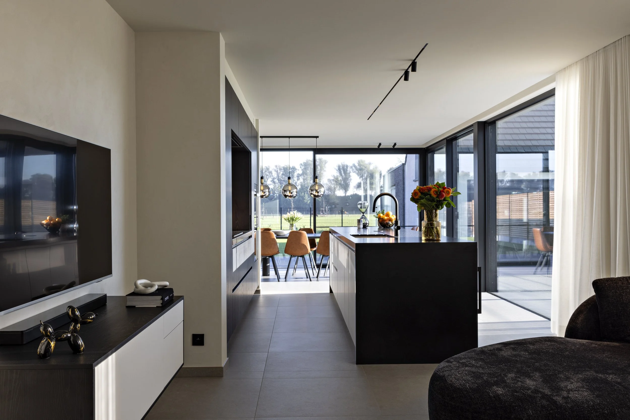 AB CASA KIJKWONING4.jpg