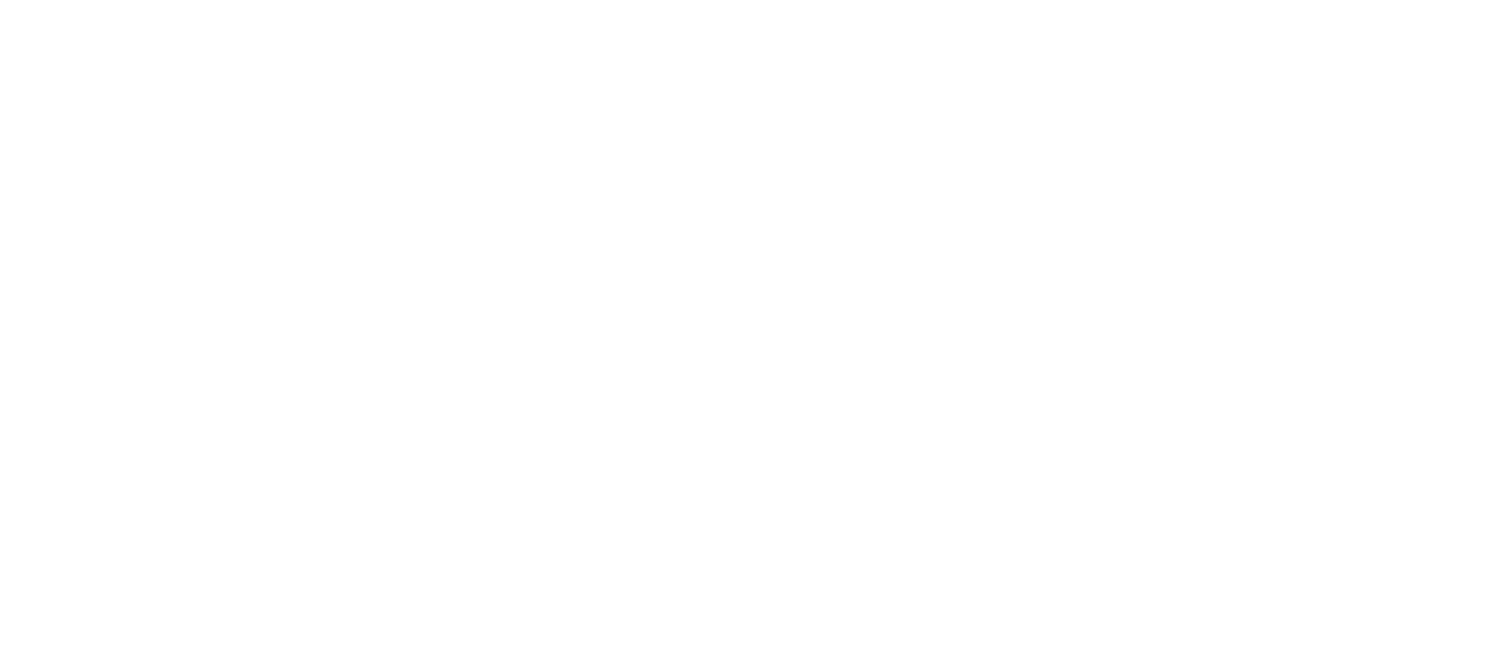 Hannes &amp; Hanna Wohnzimmer