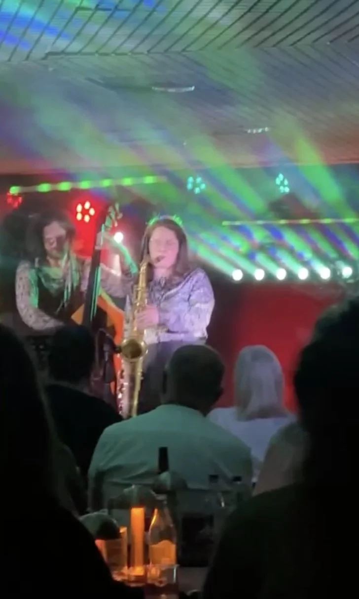 Jazz Gran Canaria.jpg