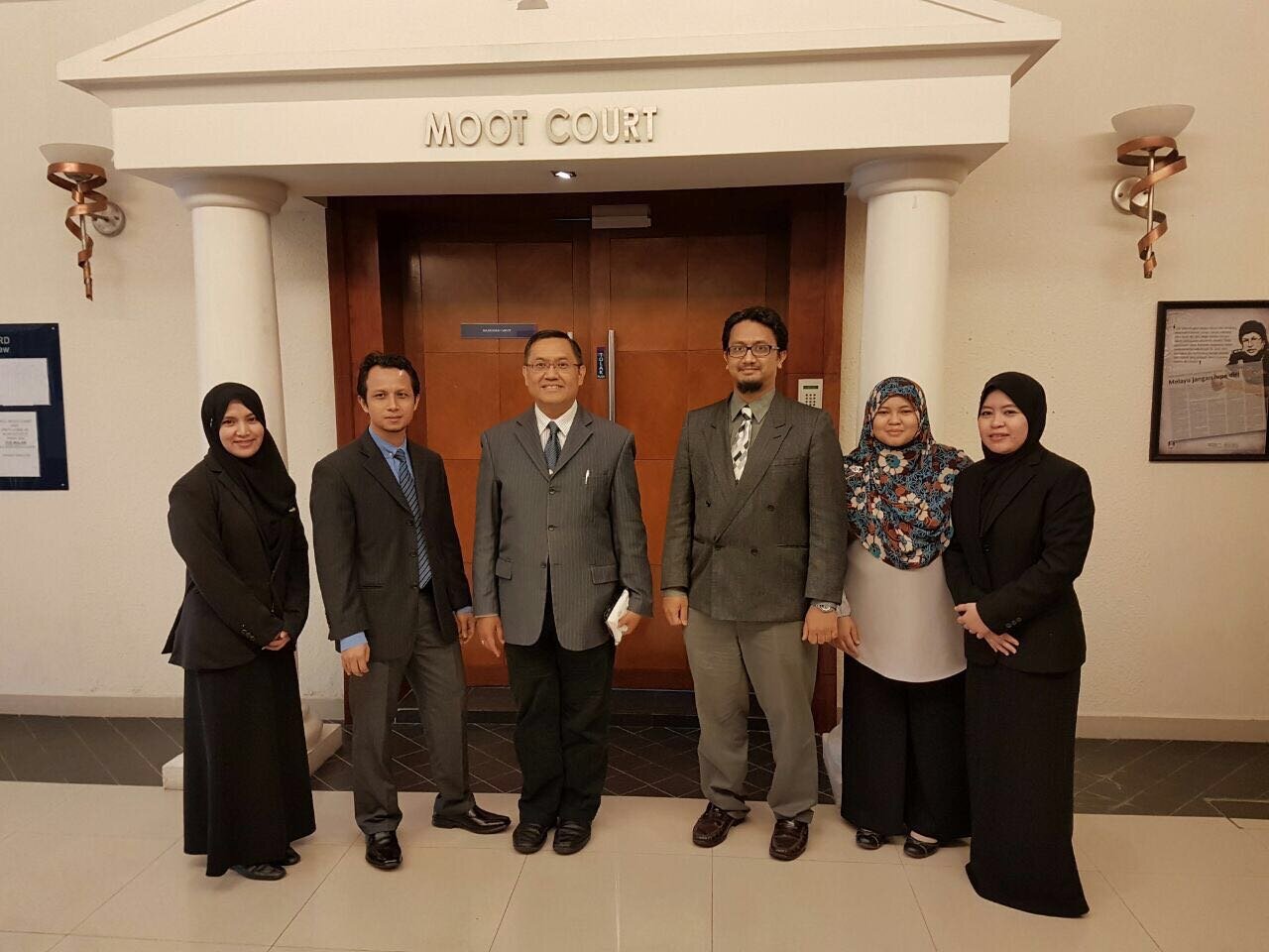 Uitm Masters in Forensic Accounting with Tn Awang.jpeg