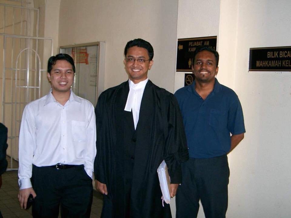 Call to the Bar 2006.jpeg