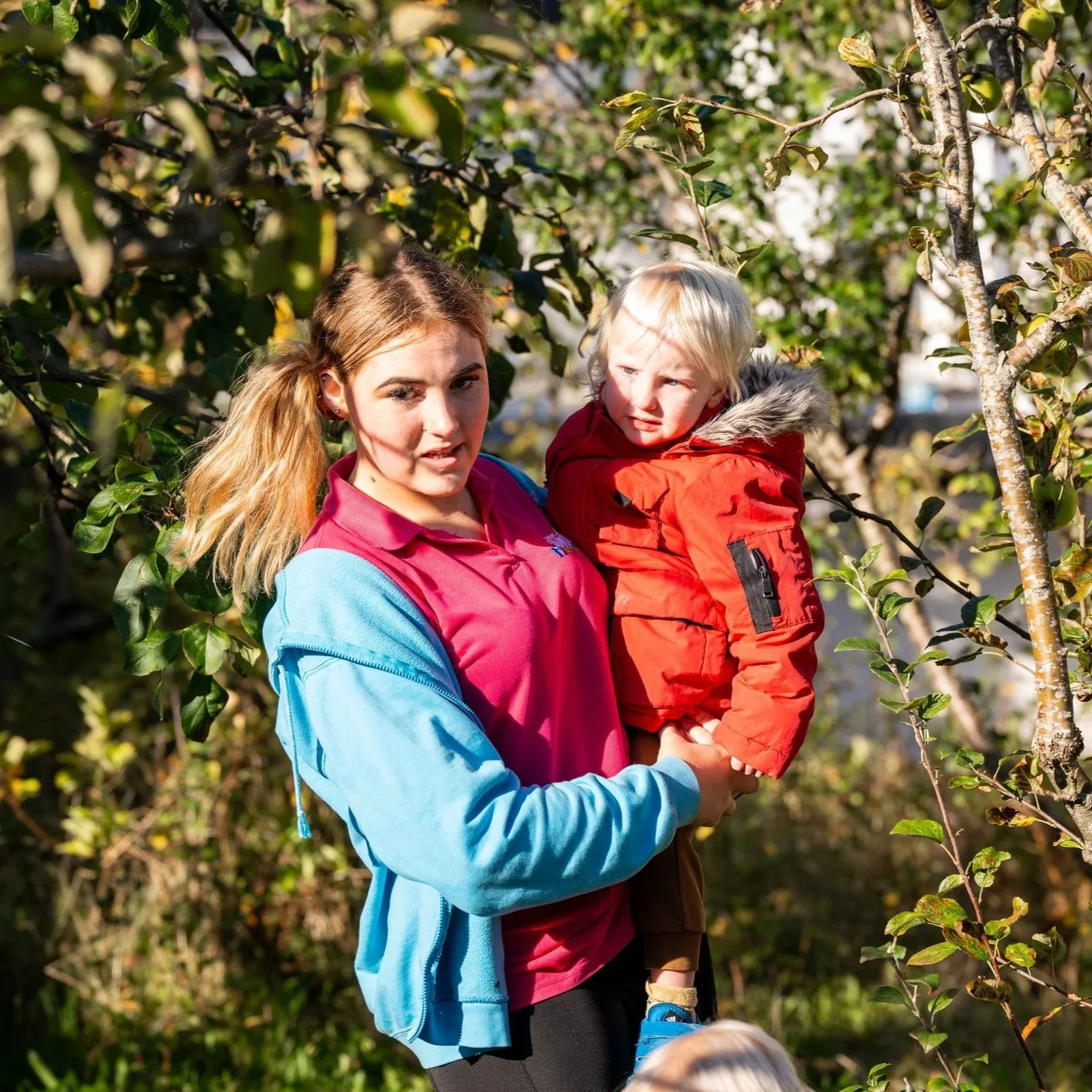 Myrtle-House_Nursery_Autumn-Walk_0034_A7402999.jpg